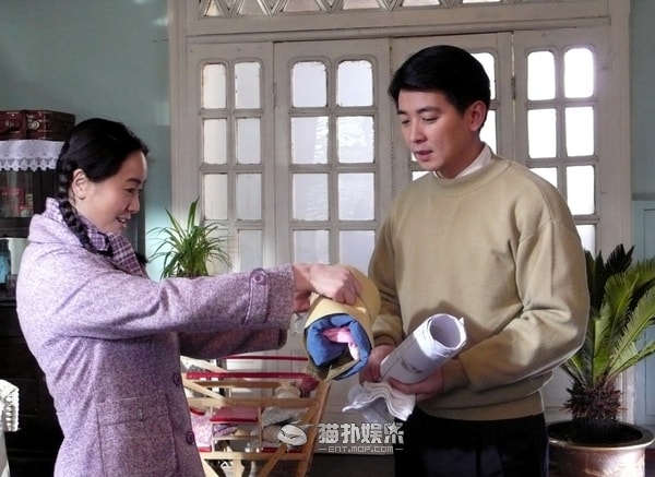 http://www.119127.cn/pics/default/download/46bae1d4624d3ab8e1112c72f327726f.jpg