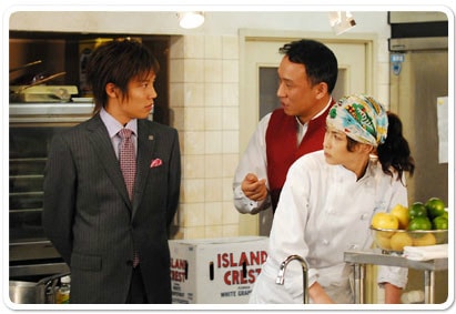 http://www.119127.cn/pics/default/download/46bc470a57873a9dfa77a36a7ae03f25.jpg