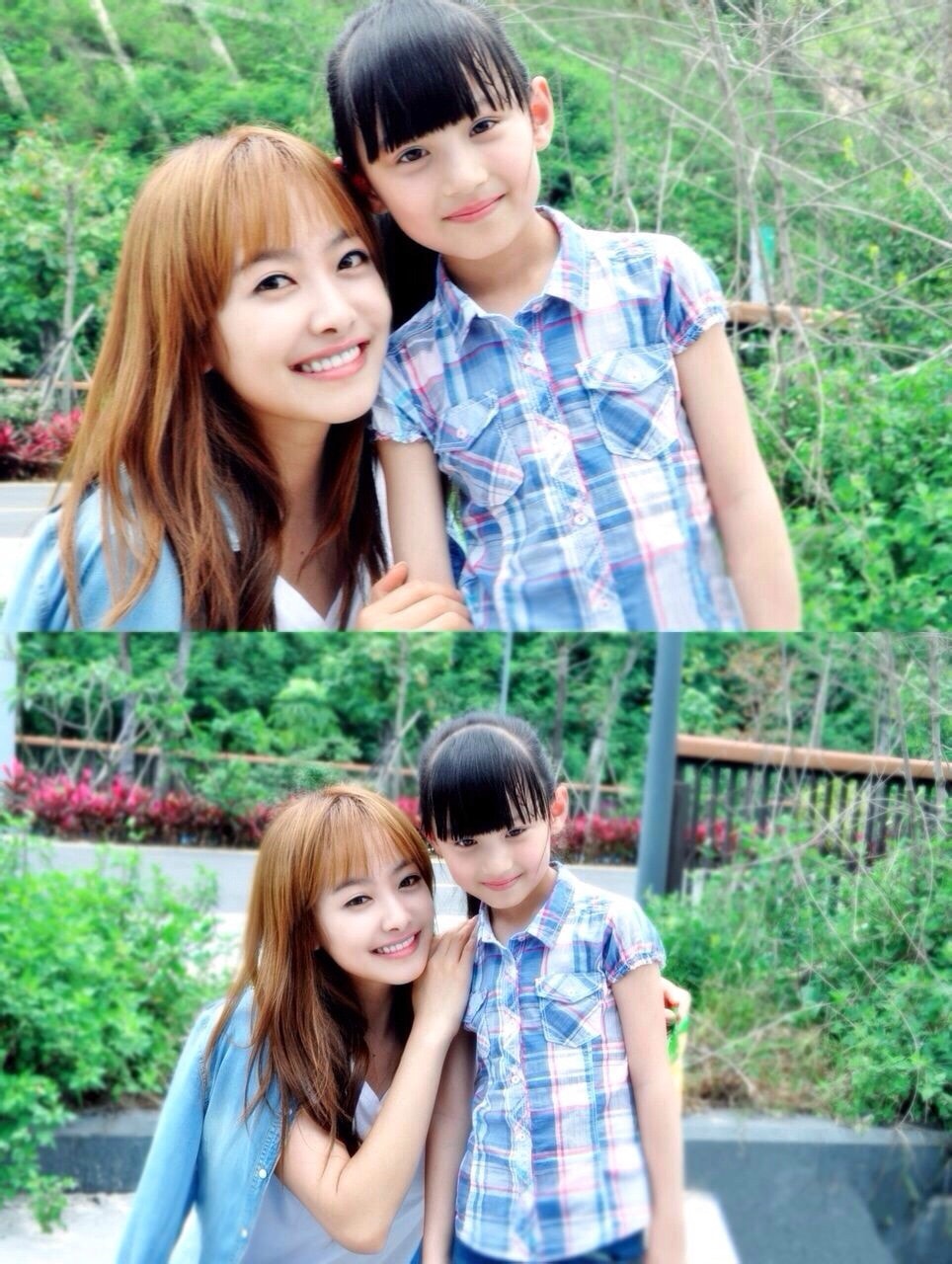 http://www.119127.cn/pics/default/download/46be5e3486aa5a6225ce19f42a30d910.jpg
