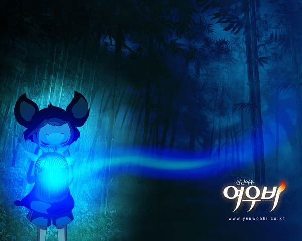 http://www.119127.cn/pics/default/download/46c0663ac9e253b07fe271d2d7a5f866.jpg