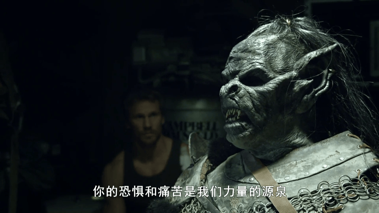 http://www.119127.cn/pics/default/download/46c24aba8b5a8cb6bb79e443605fc904.jpg