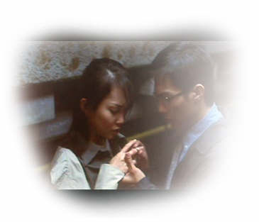http://www.119127.cn/pics/default/download/46c3f27db2e50044da2876f30f4536dc.jpg