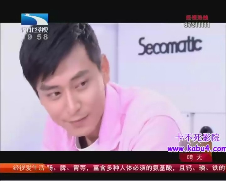 http://www.119127.cn/pics/default/download/46c4b71eeed930554eb1ba4b563f80a1.jpg