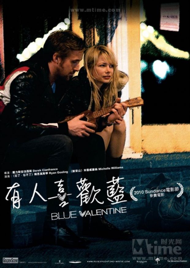 http://www.119127.cn/pics/default/download/46c59d6eb4668b7c25308e8c56f3faa3.jpg