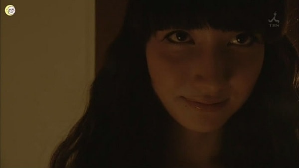 http://www.119127.cn/pics/default/download/46c5abd2eaacd1399cdfc79de8f7b90c.jpg