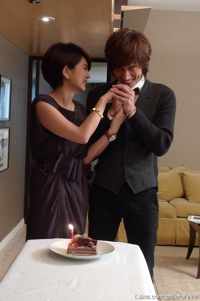 http://www.119127.cn/pics/default/download/46c675375ade122b685e9ab214bc9137.jpg