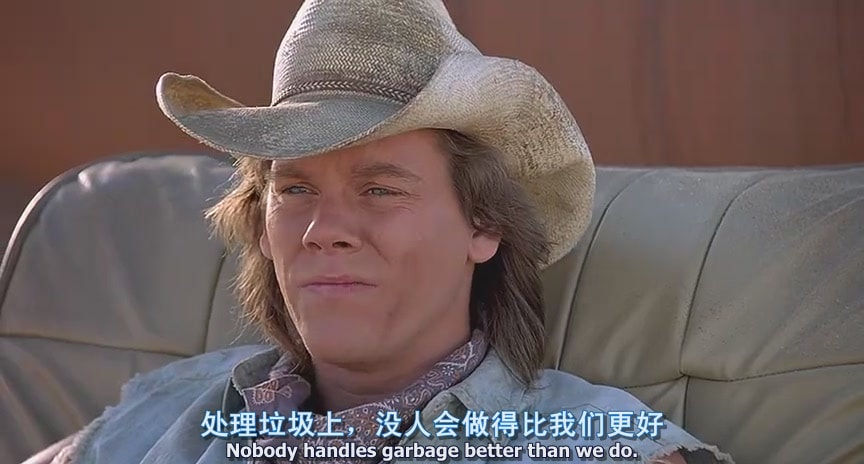 http://www.119127.cn/pics/default/download/46c7494b5f527a6692801a93a000ac4c.jpg