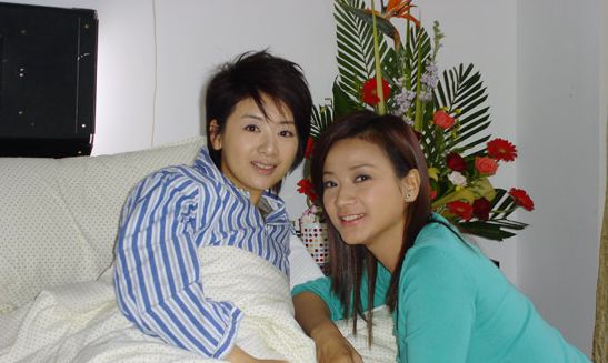 http://www.119127.cn/pics/default/download/46c756e3a6107090194260ed31a84ca5.jpg
