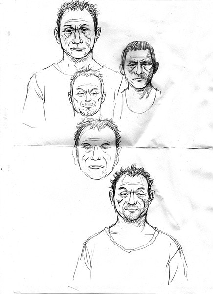 http://www.119127.cn/pics/default/download/46c83bdcec5b03d61b3bd803935a512a.jpg