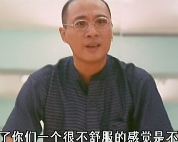 http://www.119127.cn/pics/default/download/46c8a3c563da192832284518d977f52c.jpg