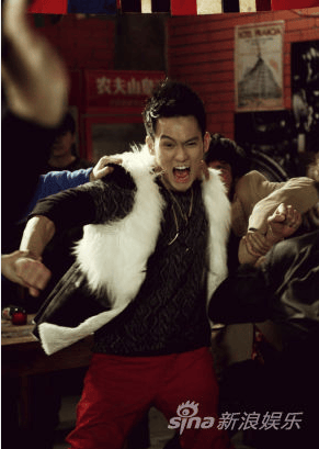 http://www.119127.cn/pics/default/download/46c9b12a8ceb4da56134db5a1602ada2.jpg