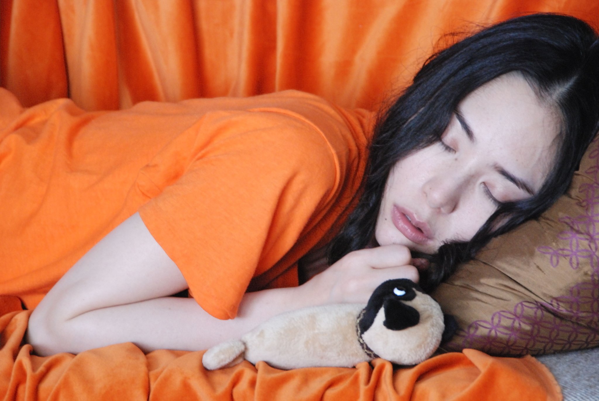 http://www.119127.cn/pics/default/download/46cbb068d4238de9a6015ac0b8f12851.jpg