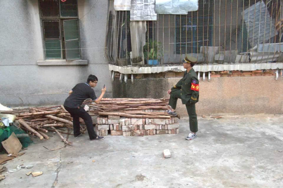 http://www.119127.cn/pics/default/download/46ccb71b3b2c70958f6a2349893cefde.jpg