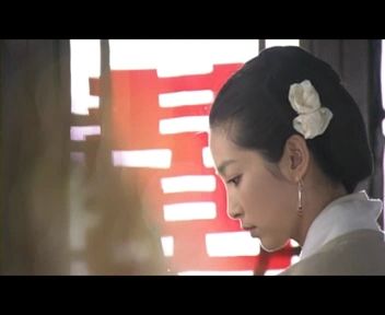 http://www.119127.cn/pics/default/download/46cd5d2099452c22ba519db1538edf89.jpg