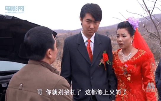 http://www.119127.cn/pics/default/download/46cde65e417bb07fa3690a2ab9f935b3.jpg