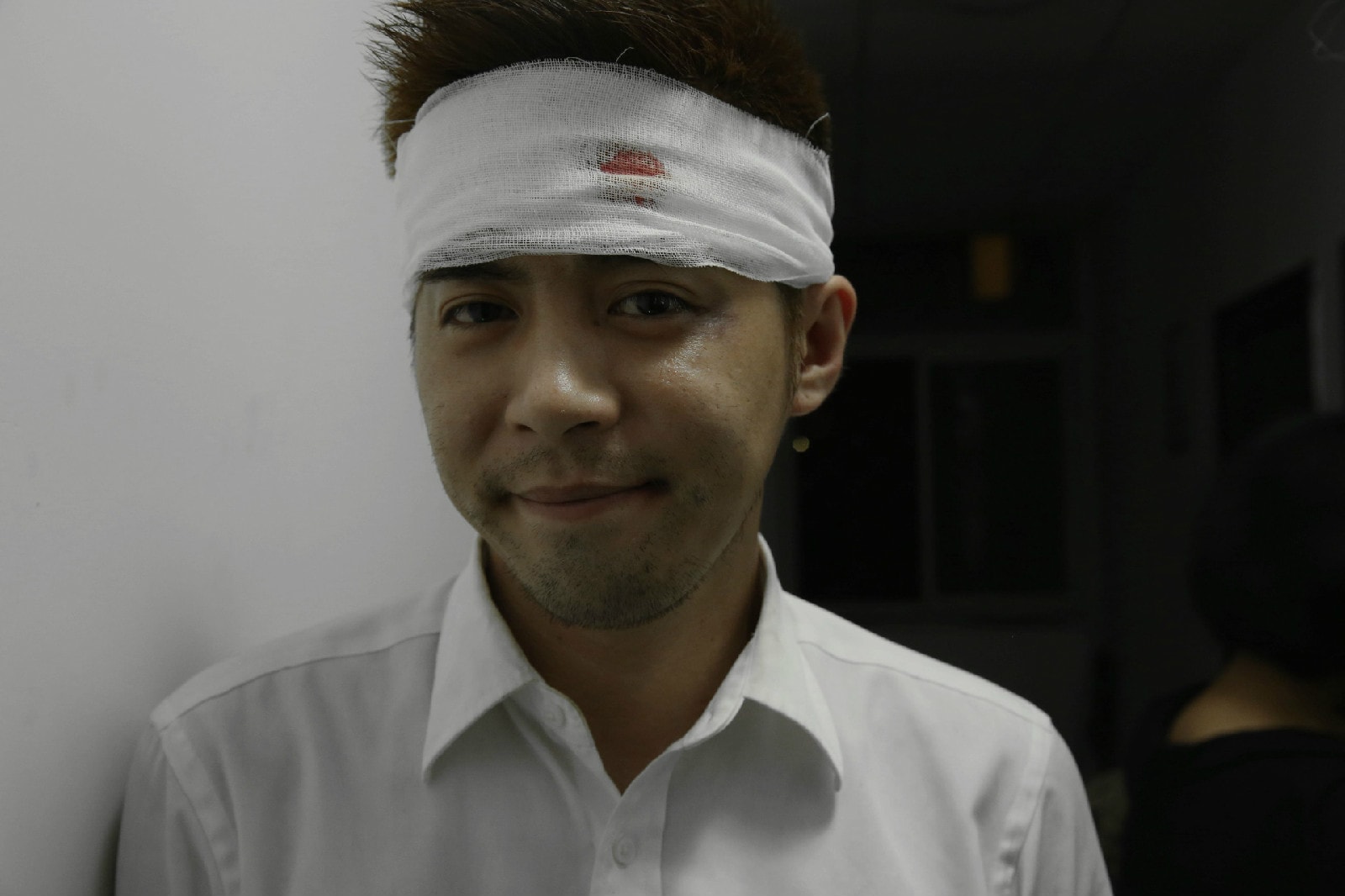 http://www.119127.cn/pics/default/download/46cdfd8508abe7ee222fdd9a9ac377ad.jpg