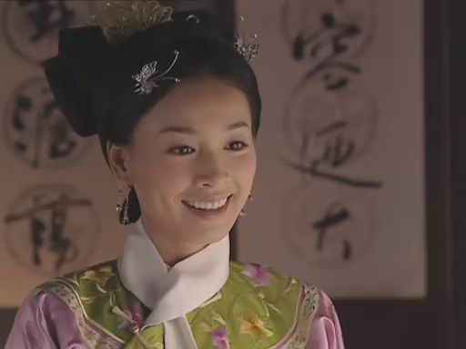 http://www.119127.cn/pics/default/download/46ce44c200a9143b7b5daff73a311cf0.jpg