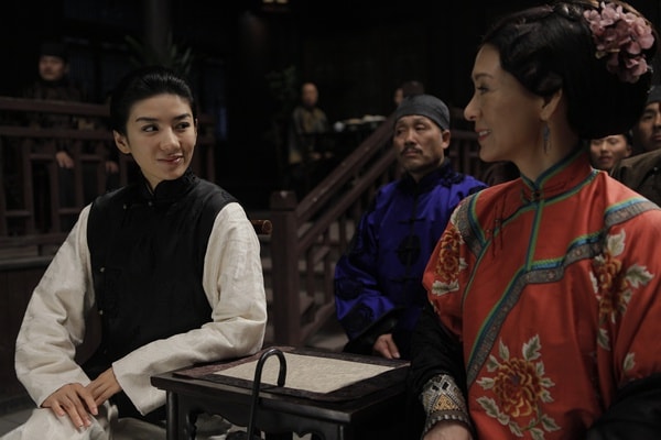 http://www.119127.cn/pics/default/download/46ce464632aa8e01519a0d8271db7ad6.jpg