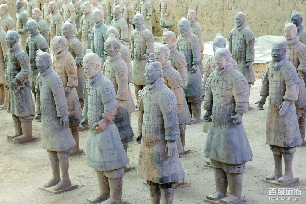 http://www.119127.cn/pics/default/download/46cea5a5f67dc878daae75480a5b8f2f.jpg