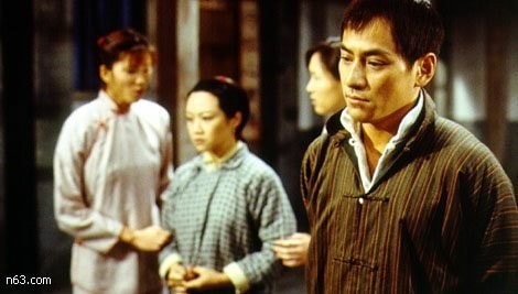http://www.119127.cn/pics/default/download/46cffd5056f9de255805a74cdaf4b859.jpg