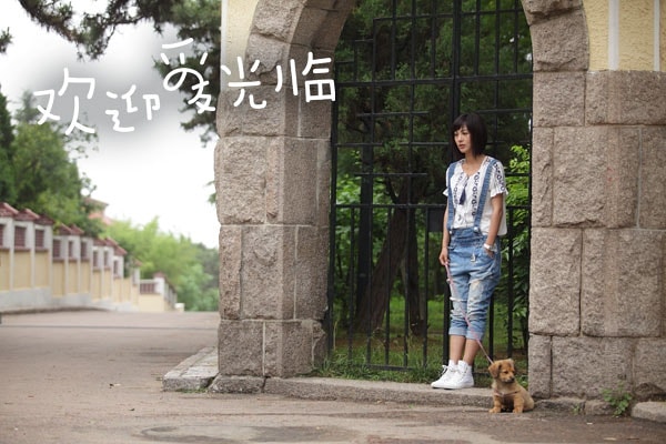 http://www.119127.cn/pics/default/download/46d0ac134adce58e7f0665ba00c98434.jpg
