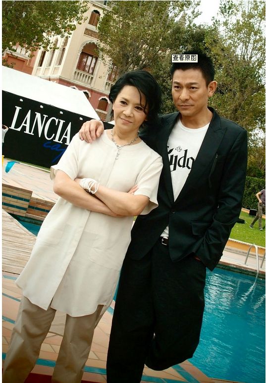 http://www.119127.cn/pics/default/download/46d158fc08b511530c0b47085dc2d84a.jpg