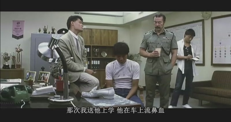 http://www.119127.cn/pics/default/download/46d21f6b6797b4e34f8d8ad5da8658eb.jpg