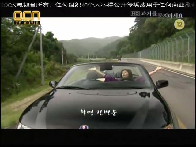 http://www.119127.cn/pics/default/download/46d322fc48e912a63f7756607576fc39.jpg