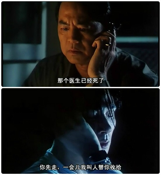 http://www.119127.cn/pics/default/download/46d3e8cf1e57e1779b0ef9d52f715668.jpg
