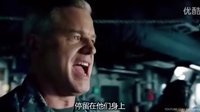 《末日孤艦》第二季第12集中文字幕預(yù)告片