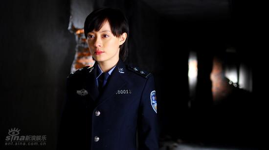 http://www.119127.cn/pics/default/download/46d7bcf59ea1380c68f395b2d9c4f71b.jpg