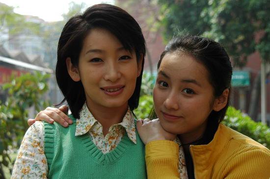 http://www.119127.cn/pics/default/download/46da/99f568d51a27ea54f0f0dfec5237.jpg