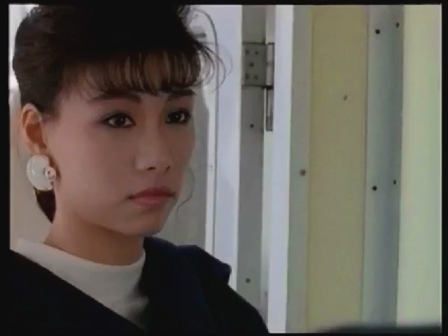 http://www.119127.cn/pics/default/download/46da93e5c37a5cc5183f437625bbbfff.jpg