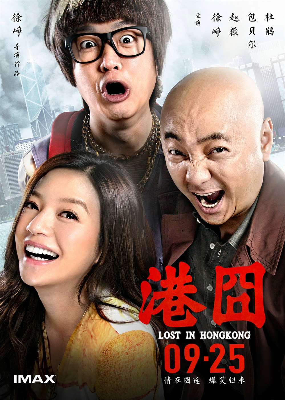 http://www.119127.cn/pics/default/download/46dad2b890a98c290c42474b97dac8ed.jpg