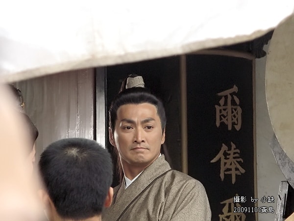 http://www.119127.cn/pics/default/download/46dae23320b360b1ffcdfc0d57669875.jpg