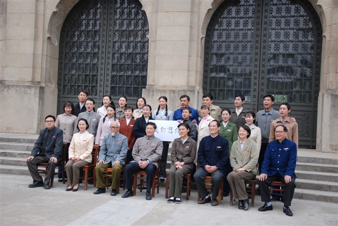 http://www.119127.cn/pics/default/download/46db819a0406ffc57d9cf2b9370a3be3.jpg
