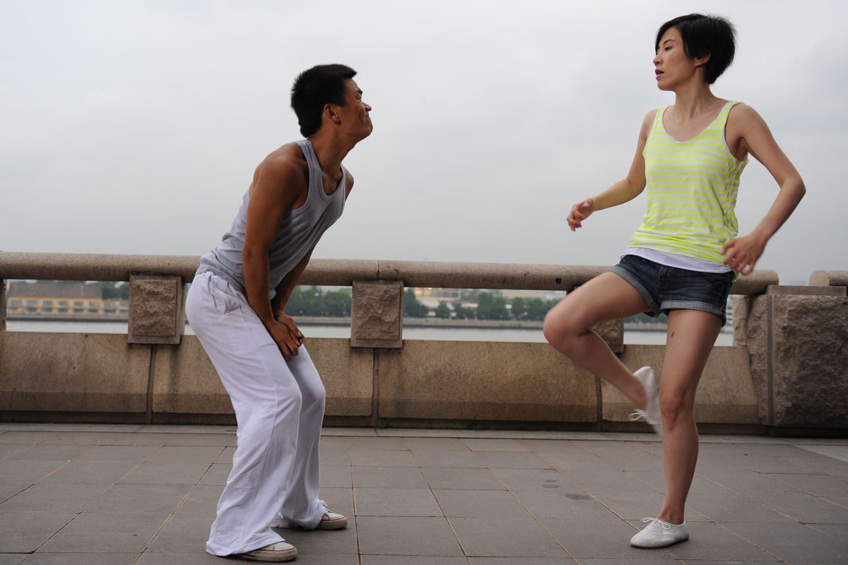 http://www.119127.cn/pics/default/download/46dc0fb4548fdb748ff319deeffd9651.jpg