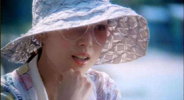 http://www.119127.cn/pics/default/download/46dc60a6b64105833b497894ee9d73ce.jpg