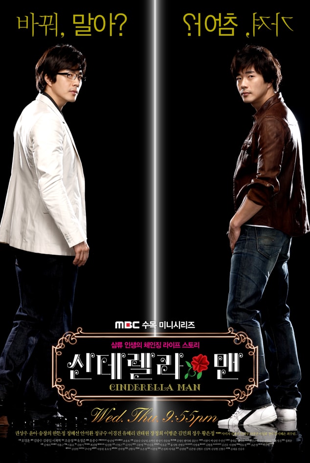 http://www.119127.cn/pics/default/download/46e06f243ed13cd273ce319a174f273f.jpg