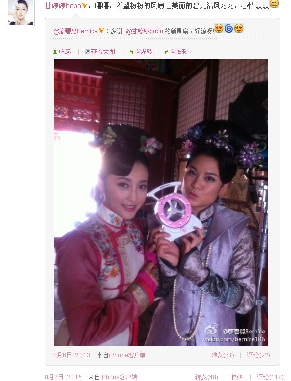 http://www.119127.cn/pics/default/download/46e15fcc71f330afe7a693a28330bc08.jpg