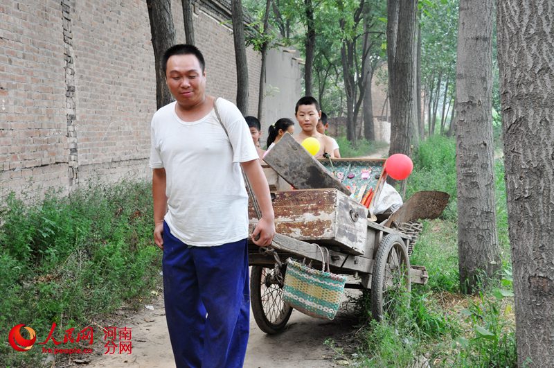http://www.119127.cn/pics/default/download/46e2136cf872b40ea19d0eb31dd5d712.jpg