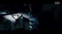 《烏鴉》終極預告 約翰·庫薩克智斗連環(huán)殺手