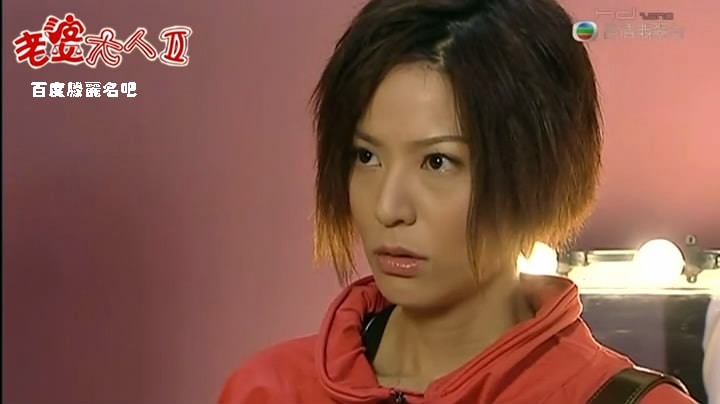 http://www.119127.cn/pics/default/download/46e52172a8b51464106599ac8759b8e6.jpg