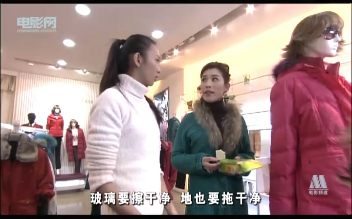 http://www.119127.cn/pics/default/download/46e57142bbebe3a54fdb1811bf64259e.jpg