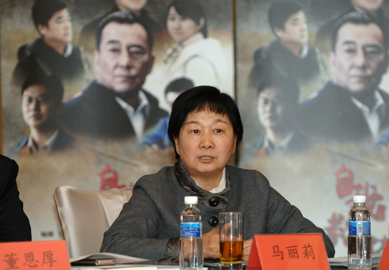http://www.119127.cn/pics/default/download/46e6552f5be163734a92eec6ae80eb92.jpg