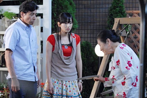 http://www.119127.cn/pics/default/download/46e752f39064657291ba96b35d63819b.jpg