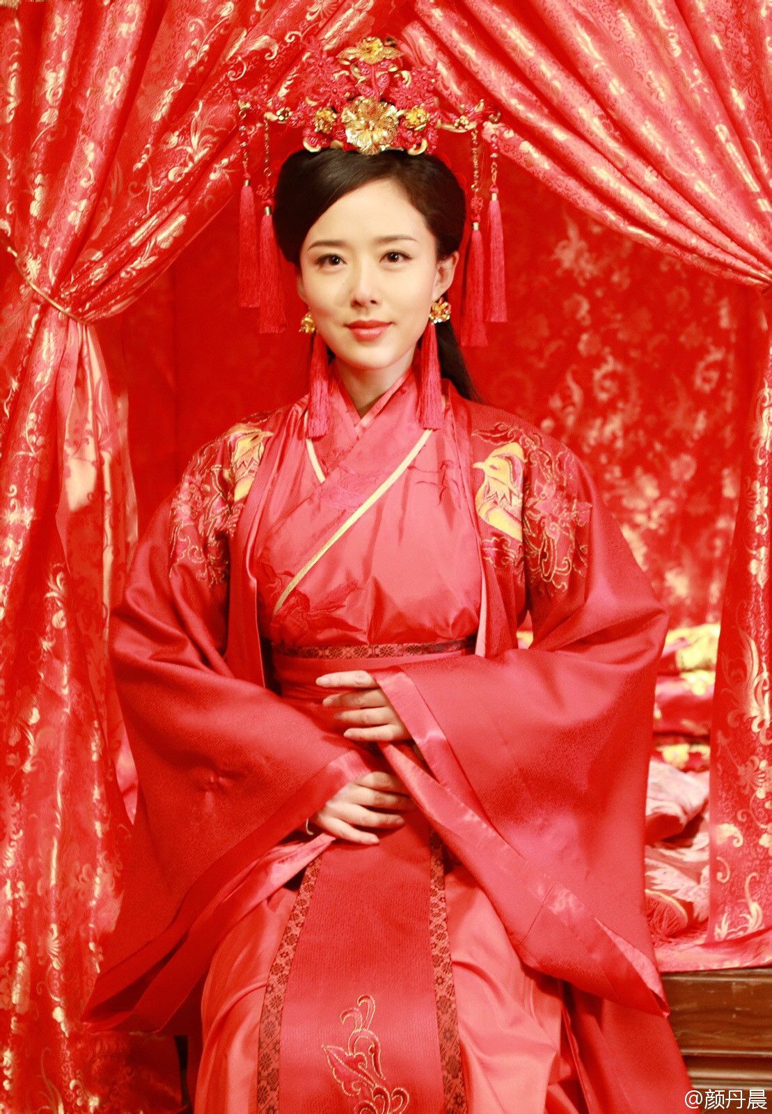 http://www.119127.cn/pics/default/download/46e85d85b904056b5b5df3237d26c9a4.jpg