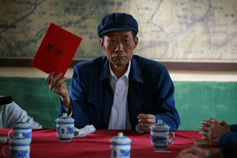 http://www.119127.cn/pics/default/download/46e9473ec1d6eaa54149801fc4cbb4e0.jpg