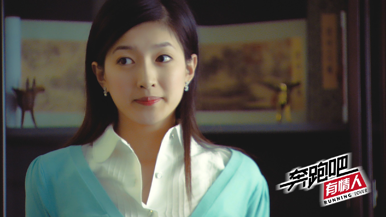 http://www.119127.cn/pics/default/download/46e9cd7d9d4128d503b638664b35a6b9.jpg
