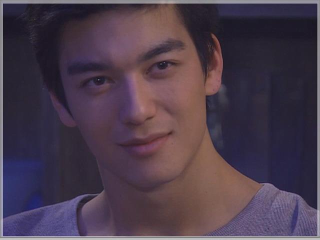 http://www.119127.cn/pics/default/download/46ea21d22bd74aa317f52432c8a02a48.jpg
